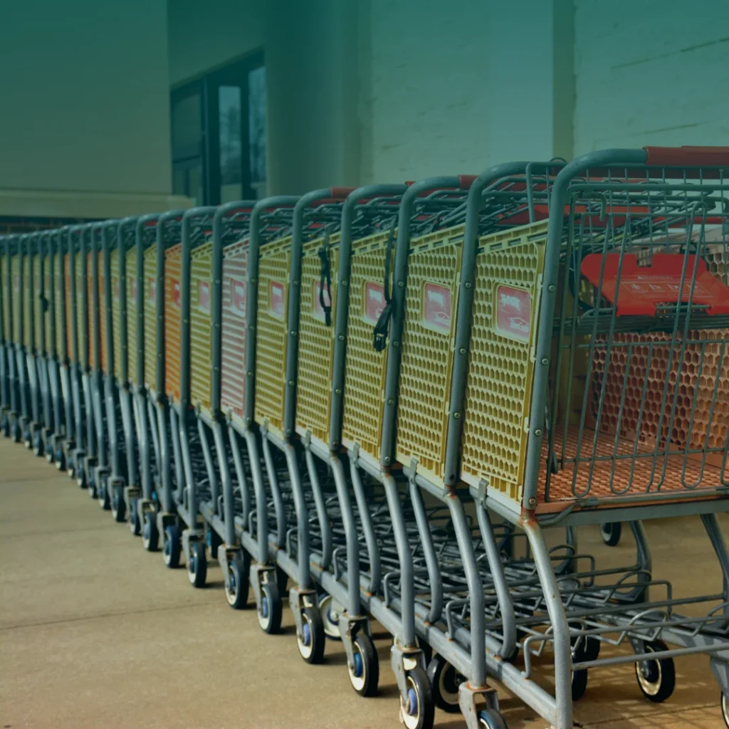 Fintech Our Expertise, Service Our Passion