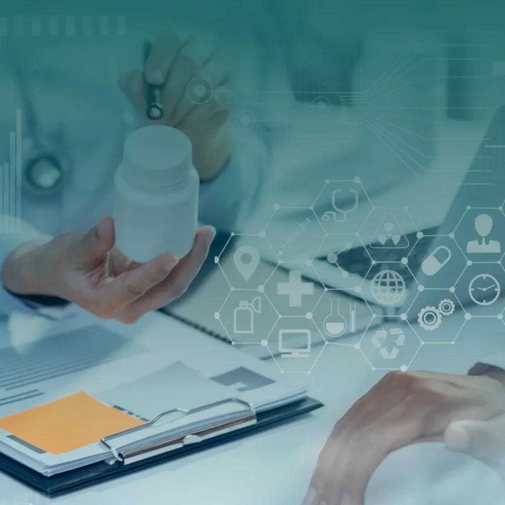 Fintech Our Expertise, Service Our Passion