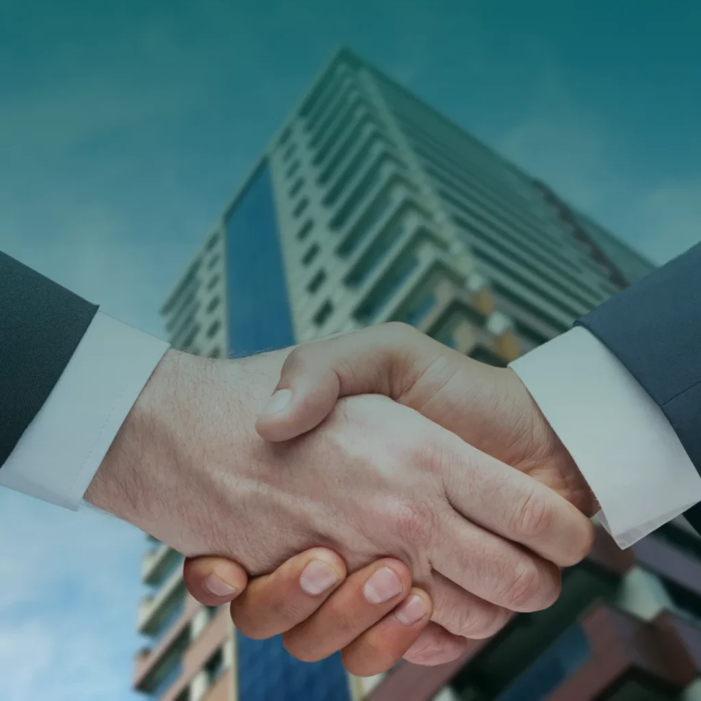 Fintech Our Expertise, Service Our Passion