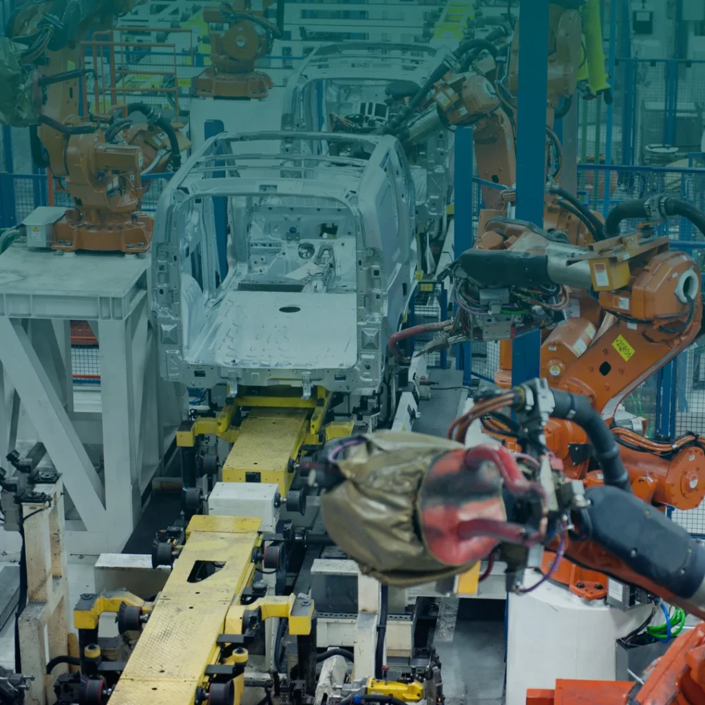 Fintech Our Expertise, Service Our Passion