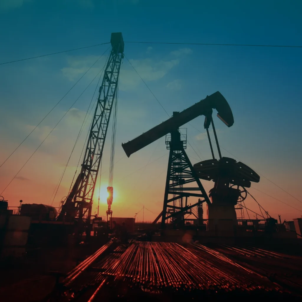 Fintech Our Expertise, Service Our Passion