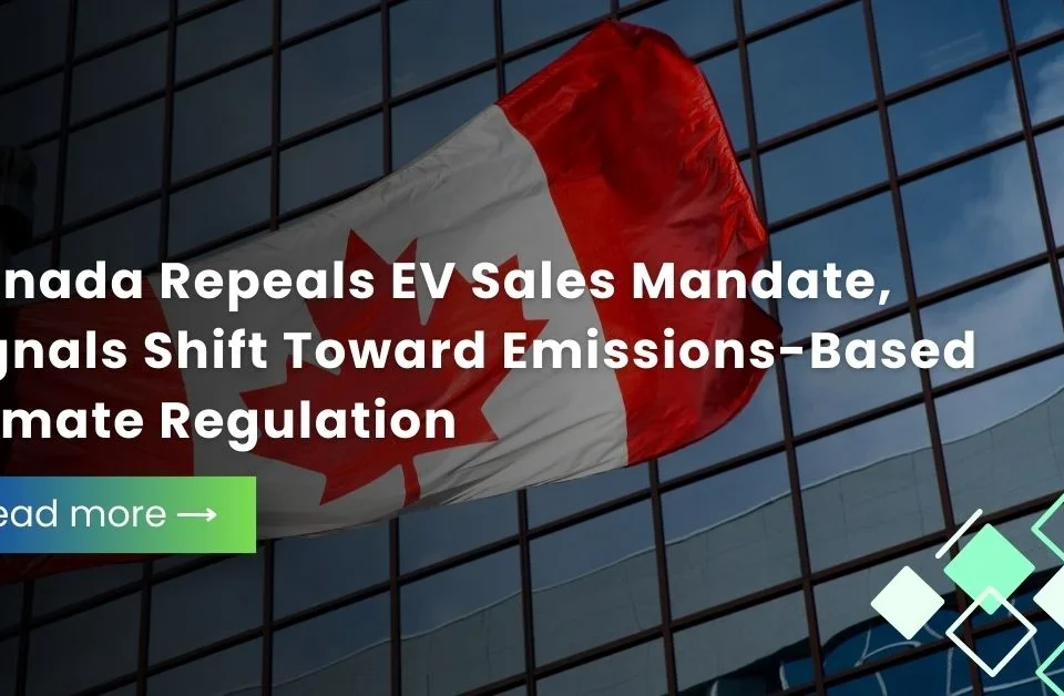 Fintech Our Expertise, Service Our Passion