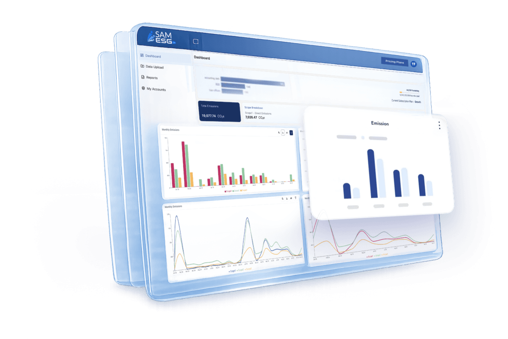 Fintech Our Expertise, Service Our Passion