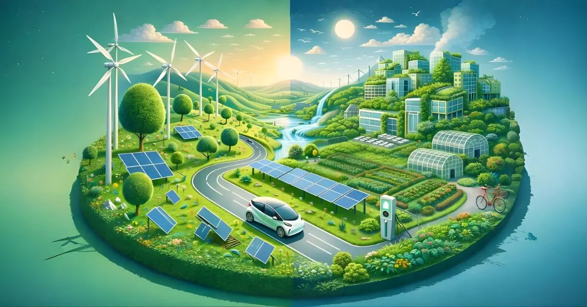 Canada Repeals EV Sales Mandate, Signals Shift Toward Emissions-Based Climate Regulation