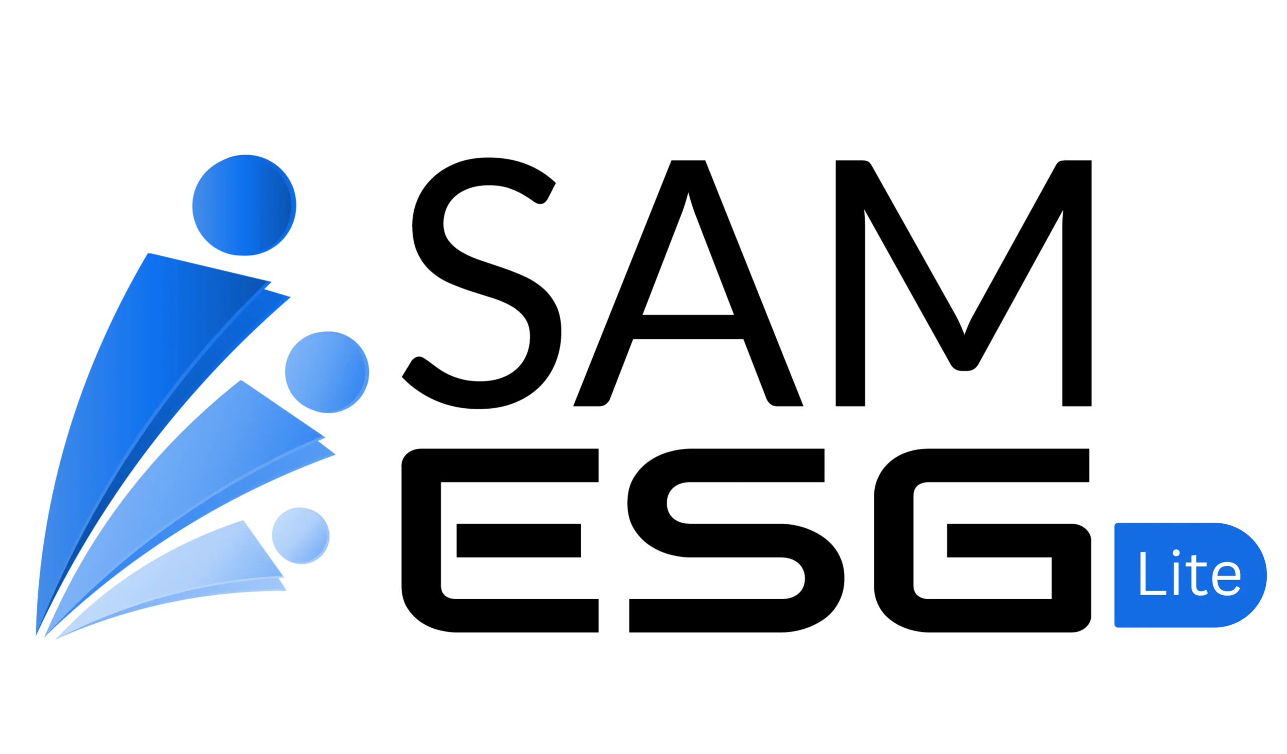 Fintech Our Expertise, Service Our Passion