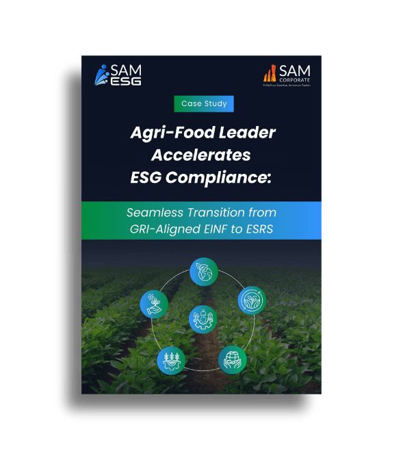 Fintech Our Expertise, Service Our Passion