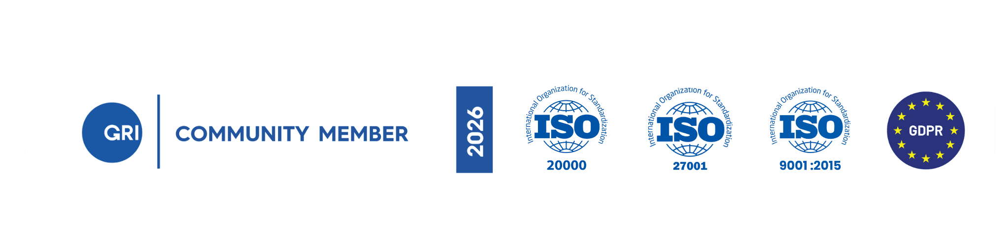 Fintech Our Expertise, Service Our Passion