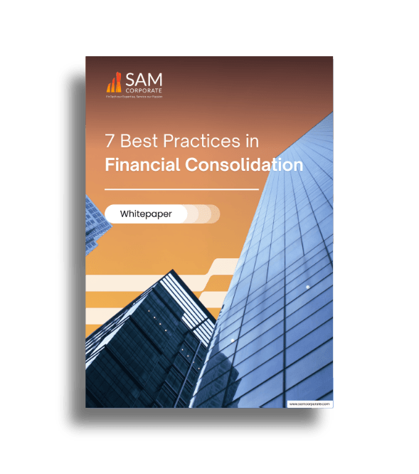 Fintech Our Expertise, Service Our Passion