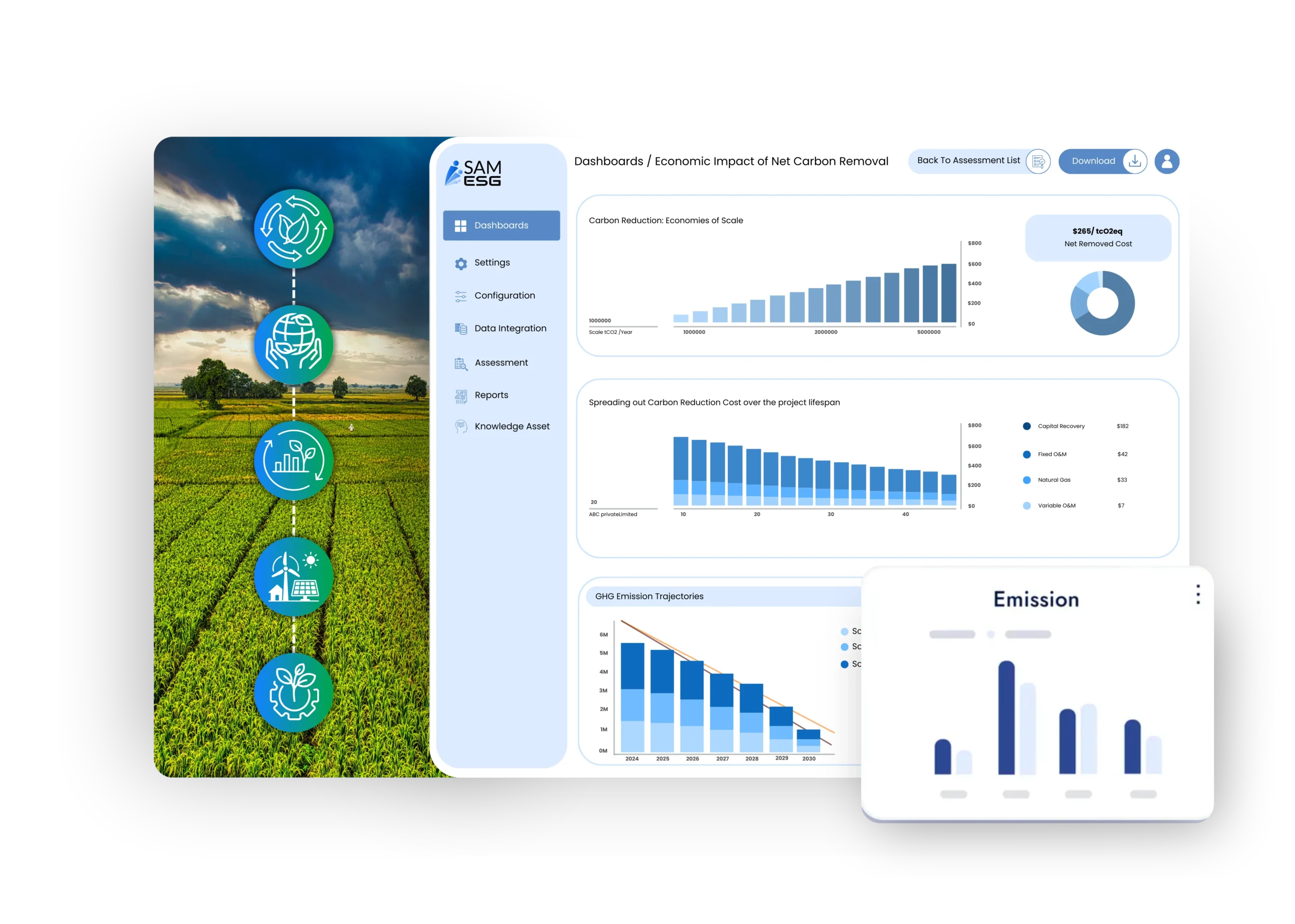 Fintech Our Expertise, Service Our Passion