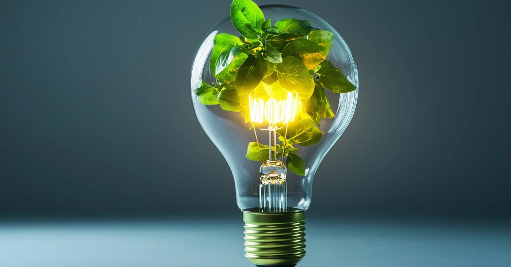 Fintech Our Expertise, Service Our Passion