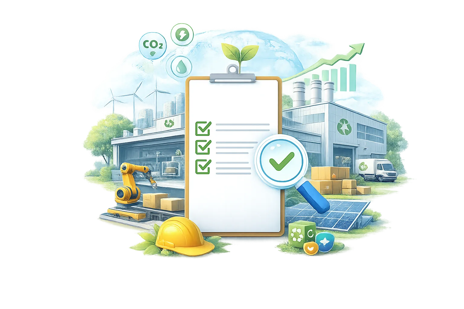 Fintech Our Expertise, Service Our Passion