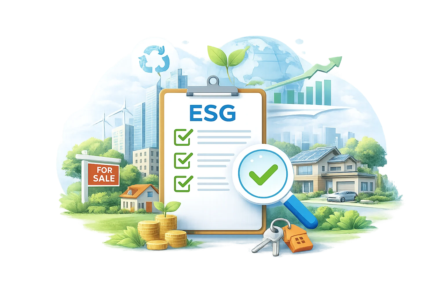 Fintech Our Expertise, Service Our Passion