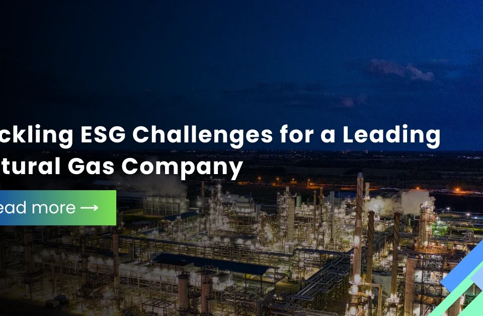 Fintech Our Expertise, Service Our Passion