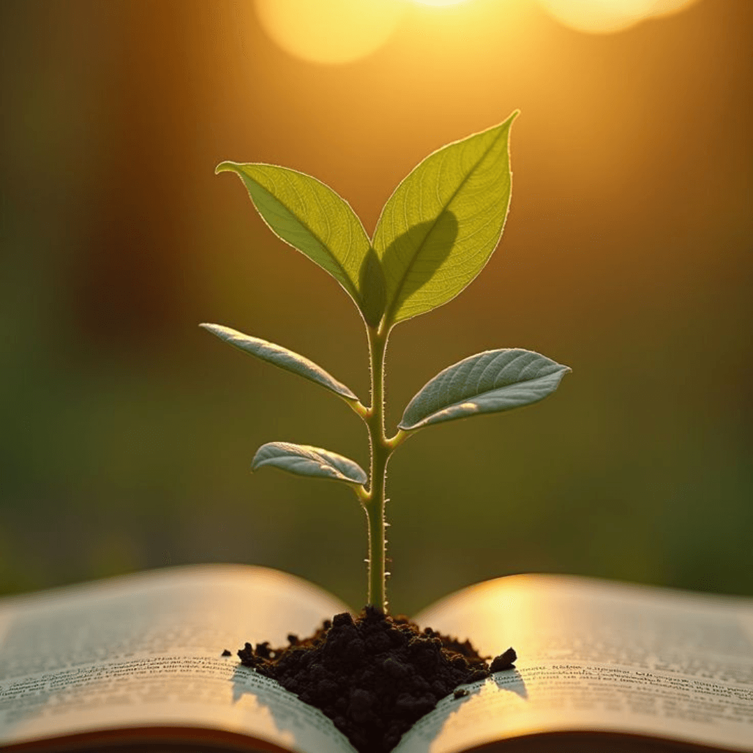 Inspiring mindset quotes to transform your life