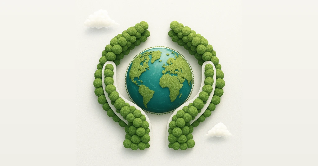 Fintech Our Expertise, Service Our Passion