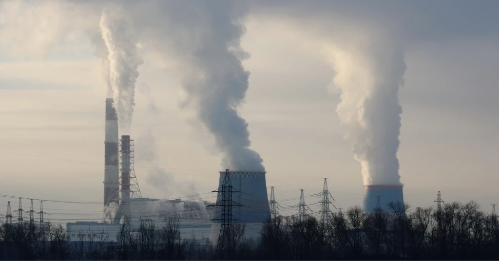 Fintech Our Expertise, Service Our Passion