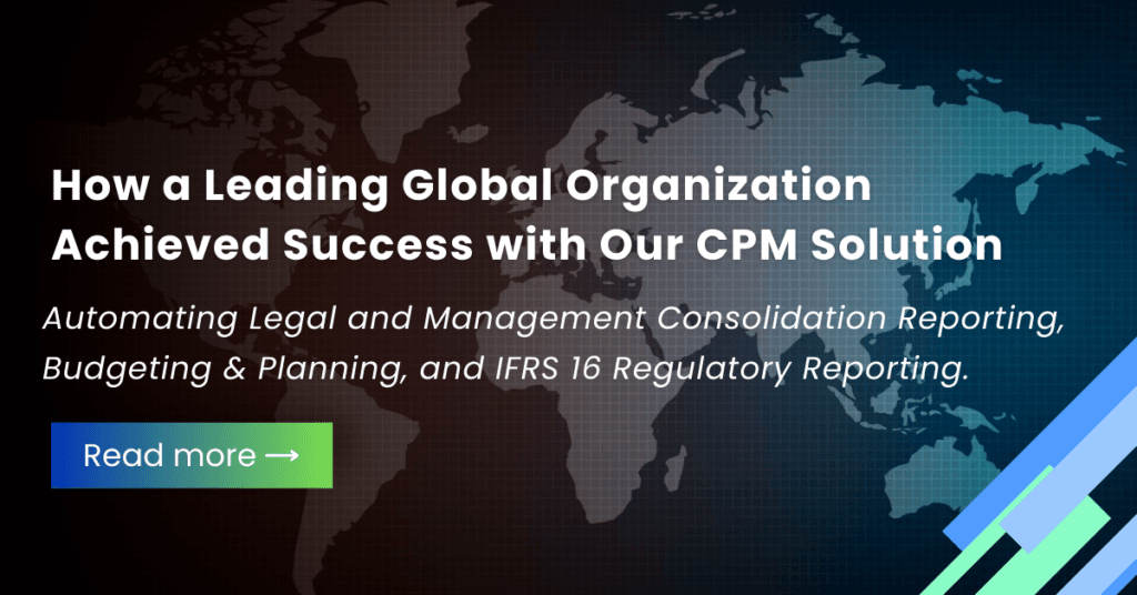 Fintech Our Expertise, Service Our Passion