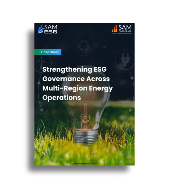 Fintech Our Expertise, Service Our Passion