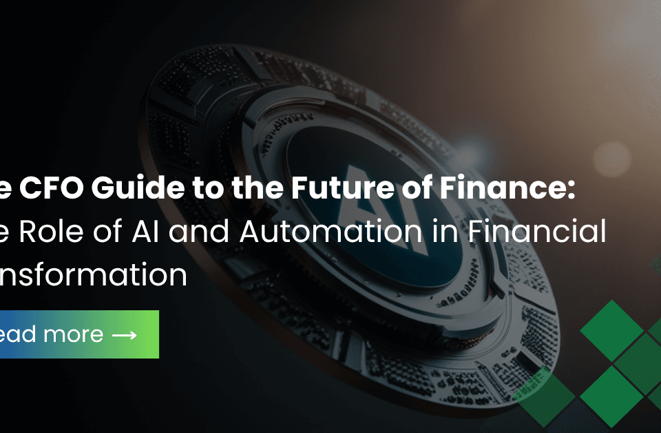 Fintech Our Expertise, Service Our Passion