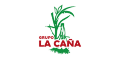 Fintech Our Expertise, Service Our Passion