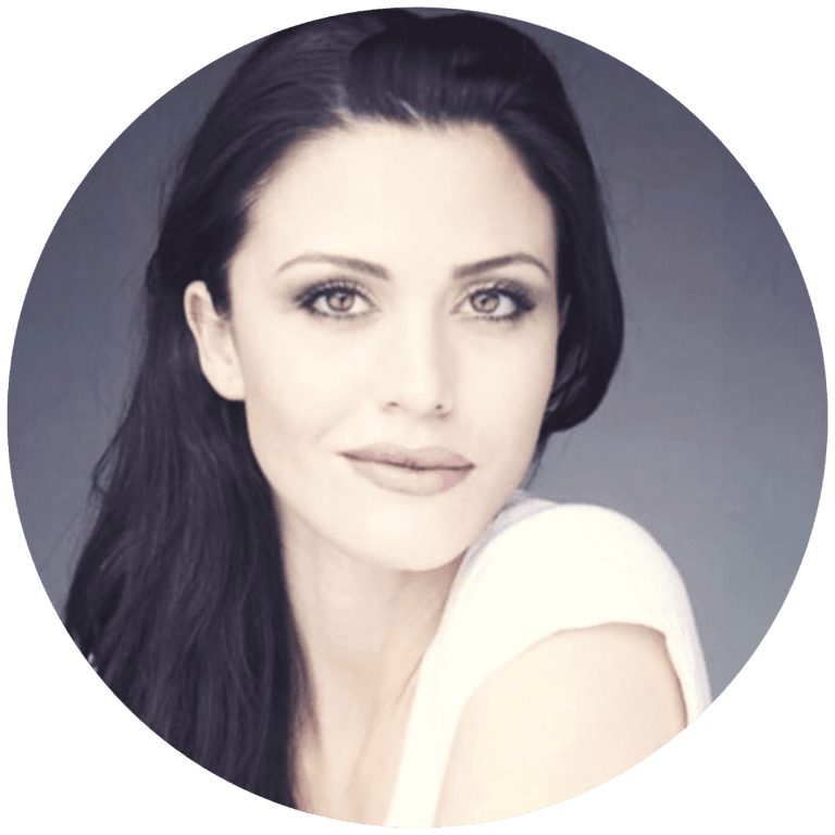 Fintech Our Expertise, Service Our Passion