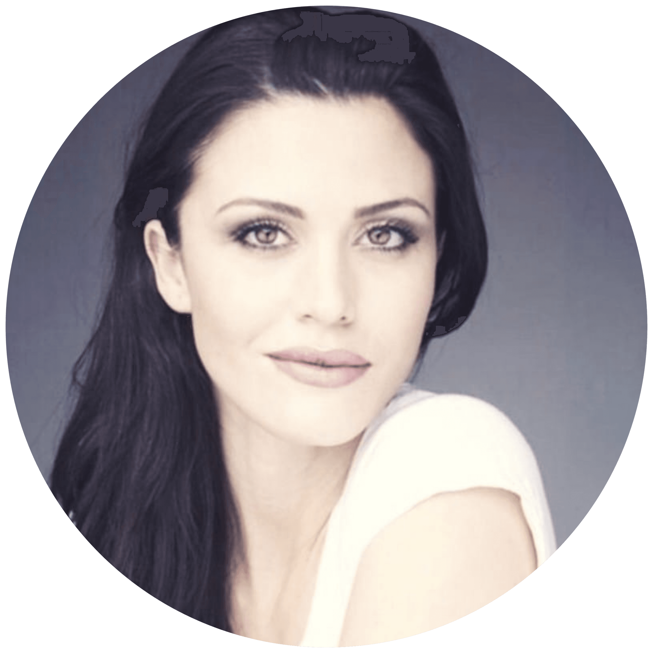 Fintech Our Expertise, Service Our Passion