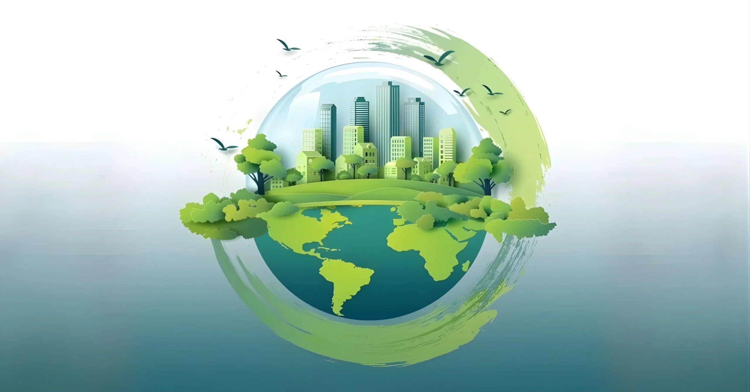 Fintech Our Expertise, Service Our Passion