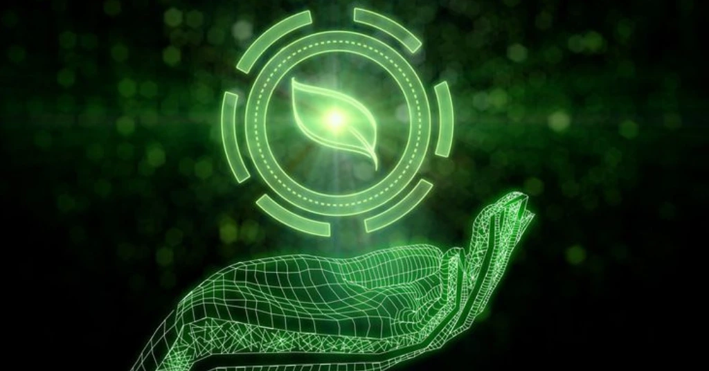 Fintech Our Expertise, Service Our Passion