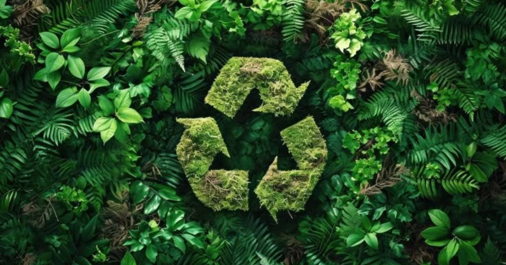 Fintech Our Expertise, Service Our Passion