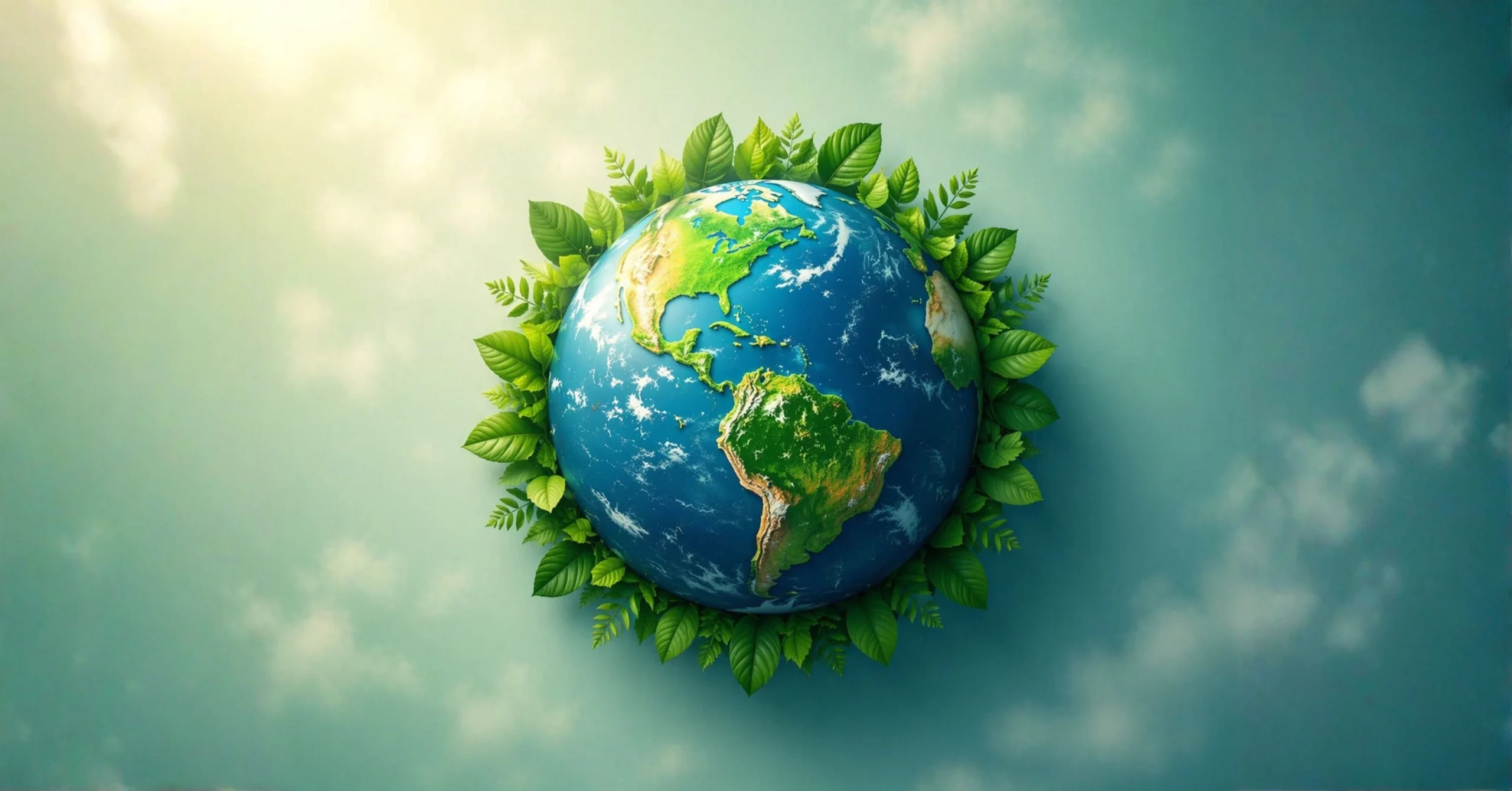 Fintech Our Expertise, Service Our Passion