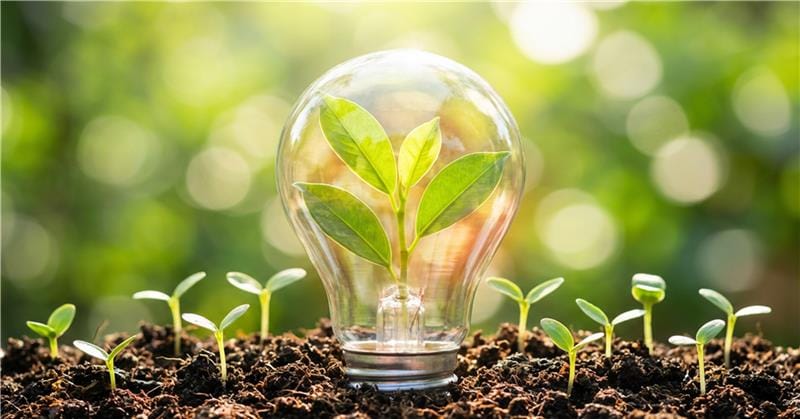 Fintech Our Expertise, Service Our Passion