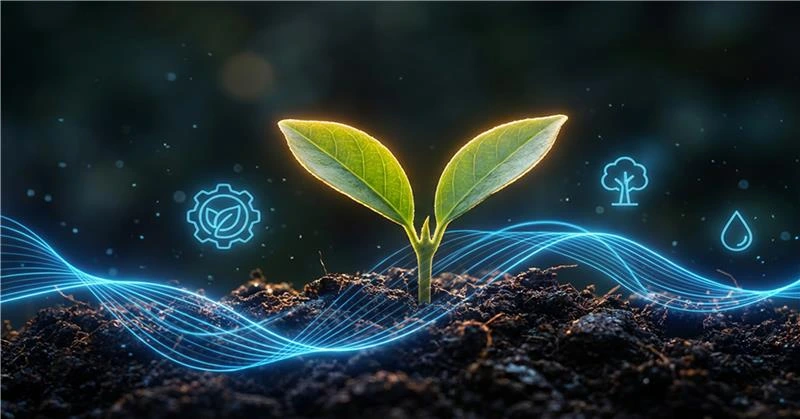 EBA Proposes Simpler ESG Reporting Rules for Banks