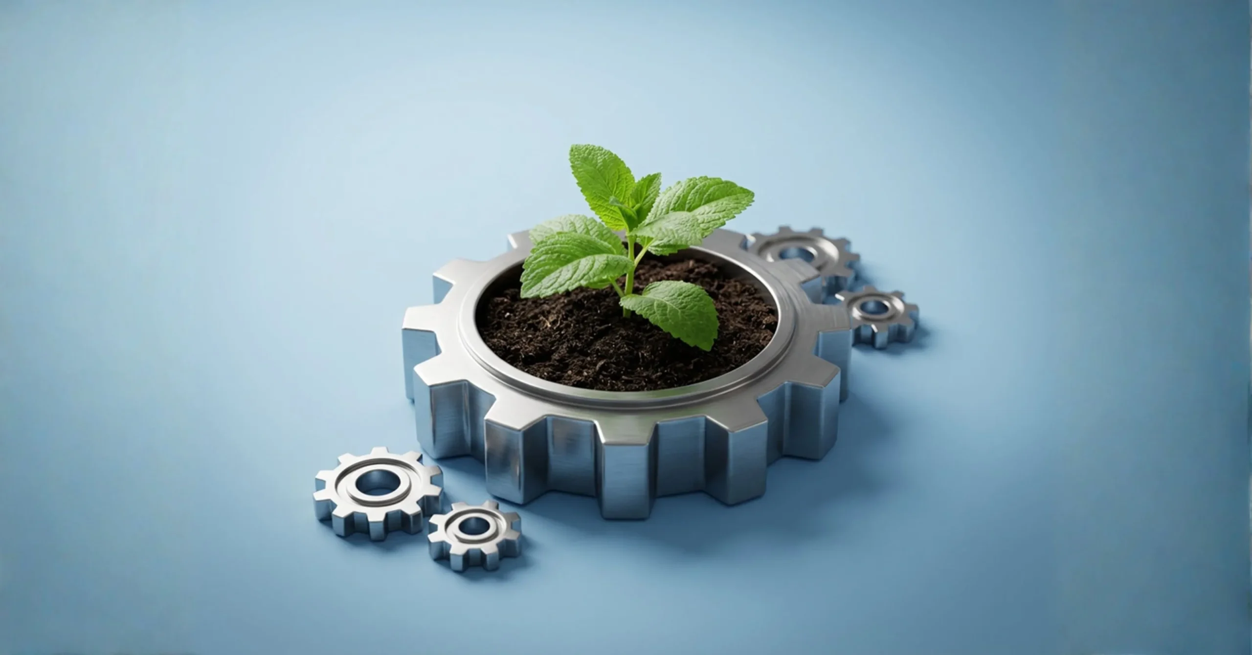 Fintech Our Expertise, Service Our Passion