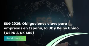 Fintech Our Expertise, Service Our Passion