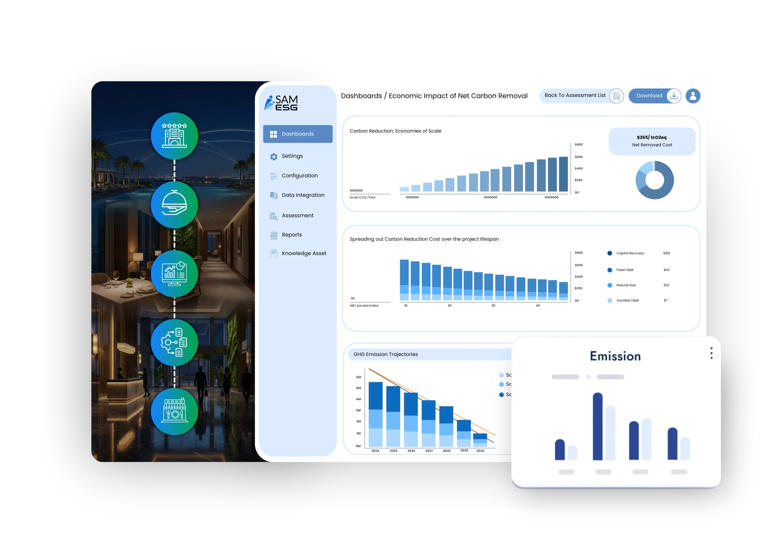 Fintech Our Expertise, Service Our Passion