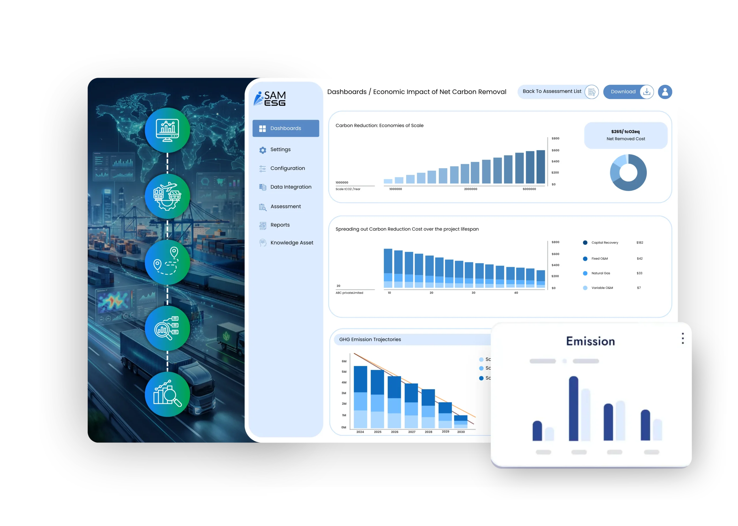 Fintech Our Expertise, Service Our Passion