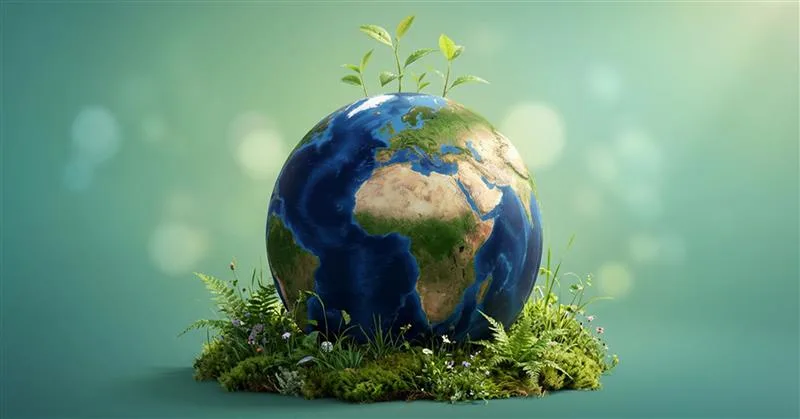 Fintech Our Expertise, Service Our Passion