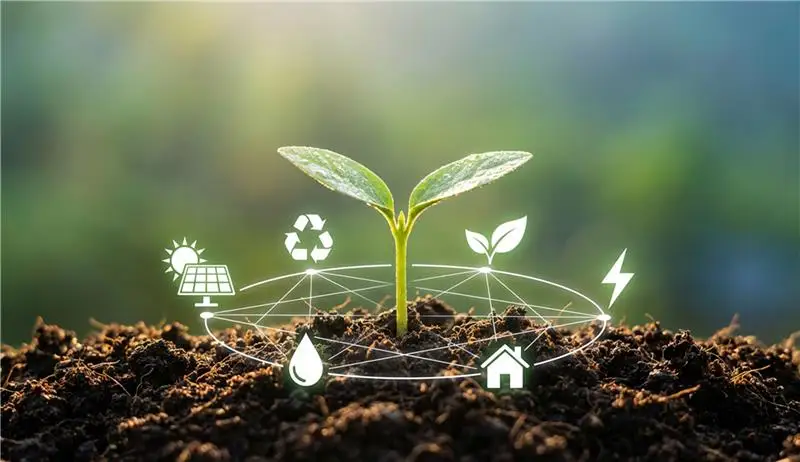 Indonesia Charts Course to B50 Biodiesel by 2028