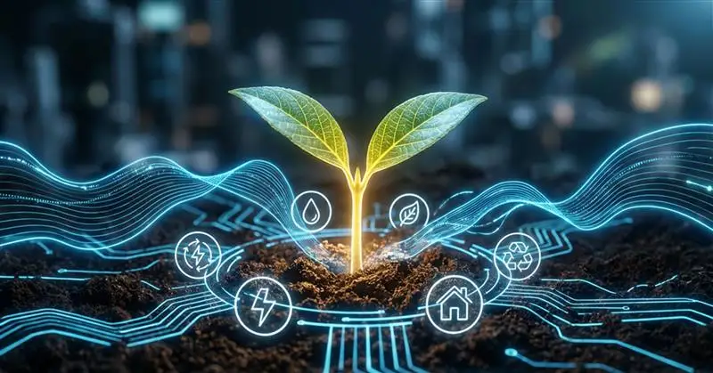 Fintech Our Expertise, Service Our Passion