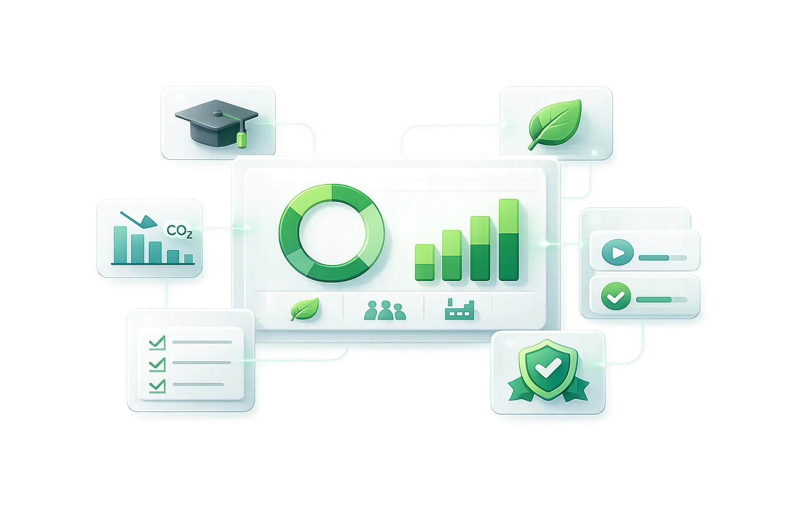 Fintech Our Expertise, Service Our Passion