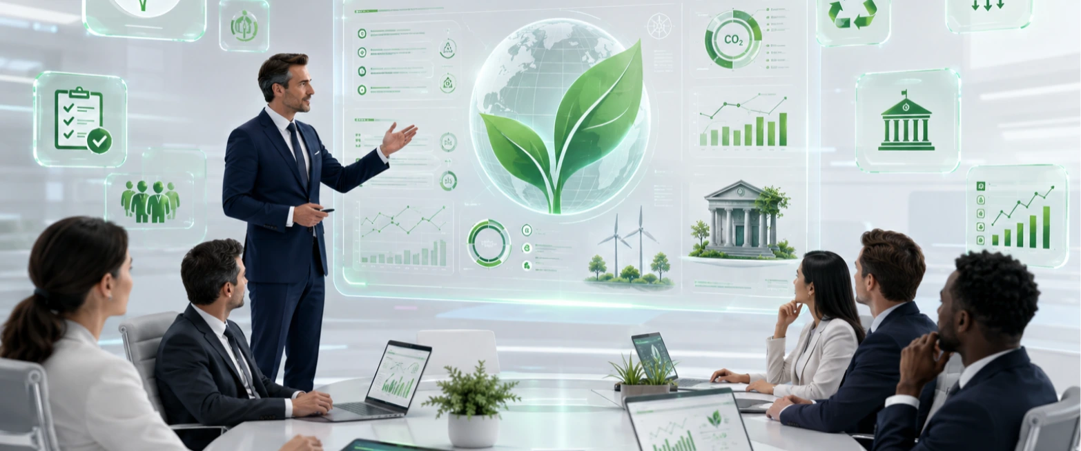 Fintech Our Expertise, Service Our Passion