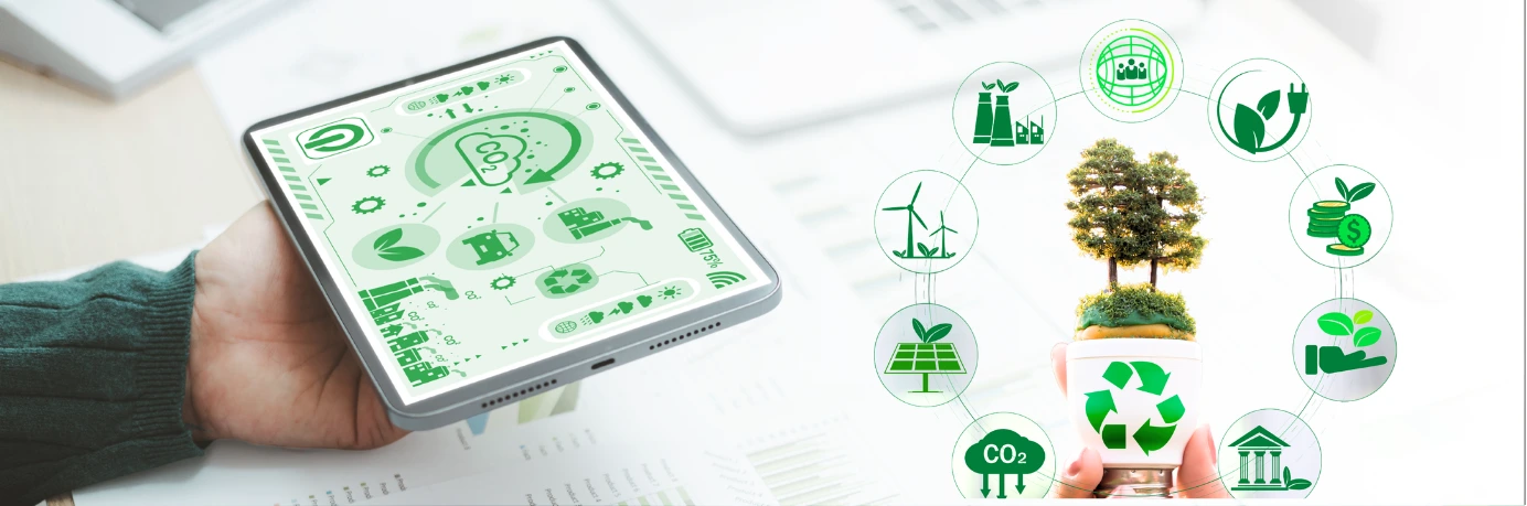 A New Era for India’s ESG Debt Market: Inside SEBI’s 2025 ESG Debt Framework