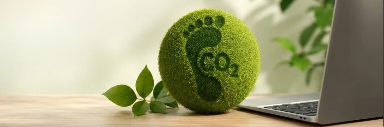 A Step by Step Guide on How to Calculate Your Carbon Footprint for Your Business