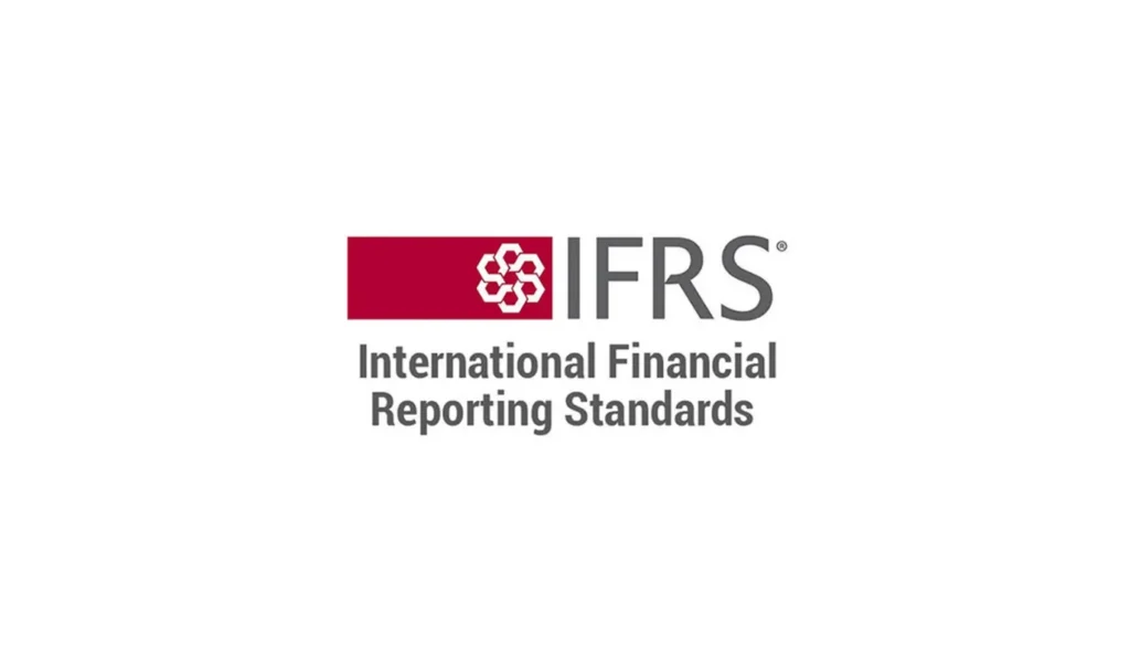 Fintech Our Expertise, Service Our Passion