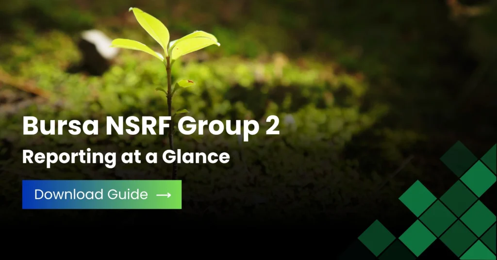 NSRF Group 2 at a Glance: Who You Are and What Applies